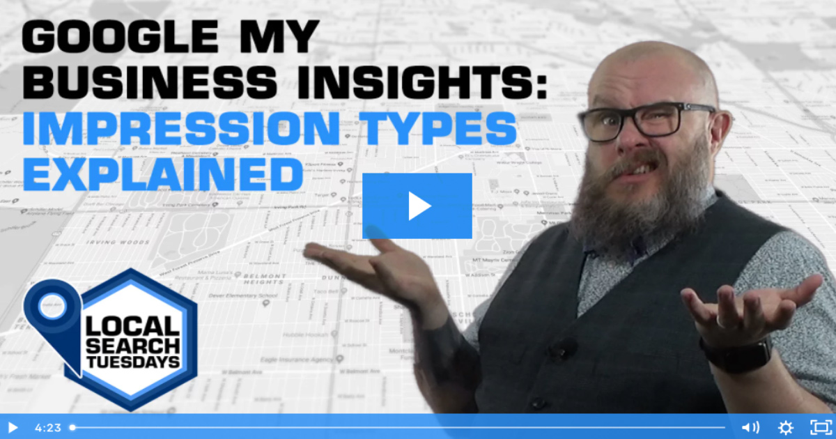 does google my business support svg files does google my business support svg files