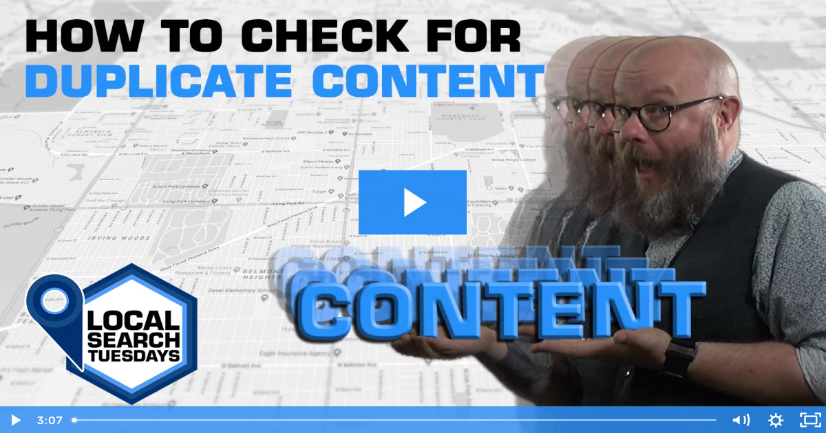 duplicate content seo checker duplicate content seo checker