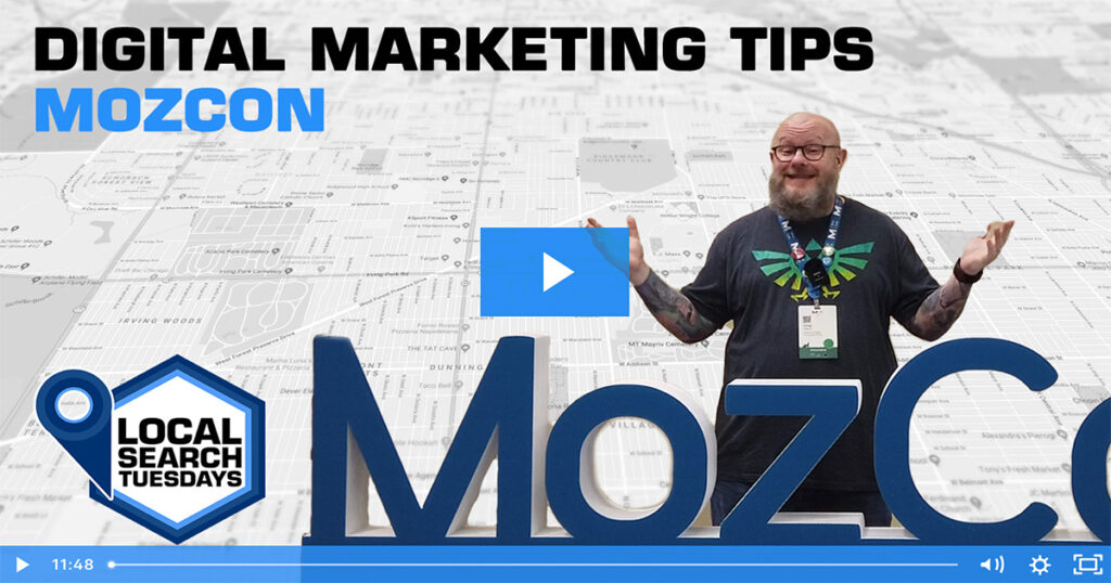 greg at mozcon