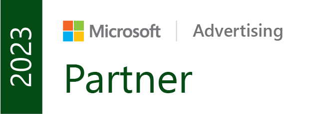 SearchLab Digital - Microsoft Partnership