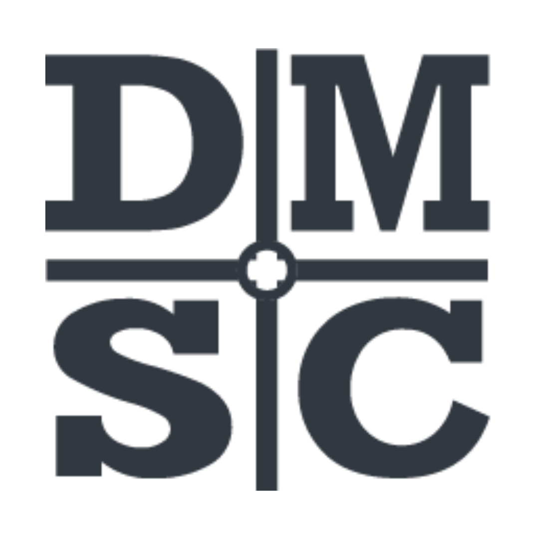 Dmsc austin searchlab digital