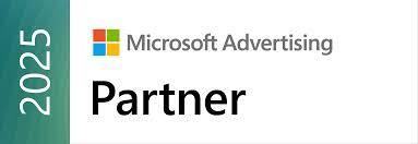 SearchLab Digital - Microsoft Advertising Partner