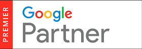 SearchLab Digital - Premier Google Partner