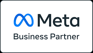 SearchLab Digital - Meta Business Partner