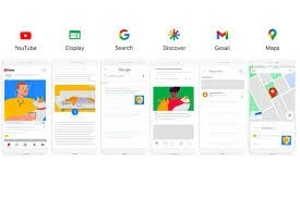 AI Max for Search vs Performance Max: The Real Deal from Google Marketing Live 2025 AI Max for Search vs Performance Max: The Real Deal from Google Marketing Live 2025