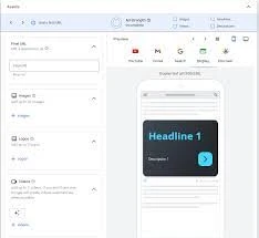 AI Max for Search vs Performance Max: The Real Deal from Google Marketing Live 2025 AI Max for Search vs Performance Max: The Real Deal from Google Marketing Live 2025