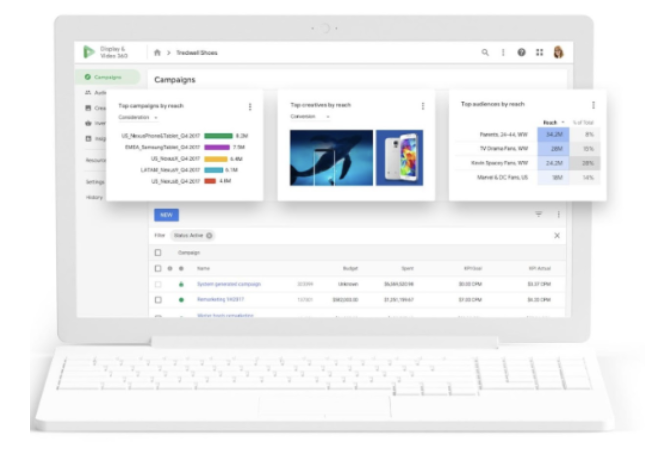 Google Marketing Live 2025: AI, Creators, and the Small Biz Glow-Up Google Marketing Live 2025: AI, Creators, and the Small Biz Glow-Up