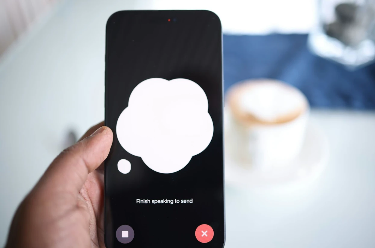 Google Marketing Live 2025: AI, Creators, and the Small Biz Glow-Up Google Marketing Live 2025: AI, Creators, and the Small Biz Glow-Up