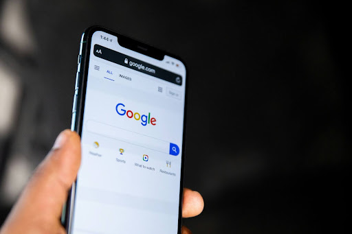 Google Marketing Live 2025: AI, Creators, and the Small Biz Glow-Up Google Marketing Live 2025: AI, Creators, and the Small Biz Glow-Up