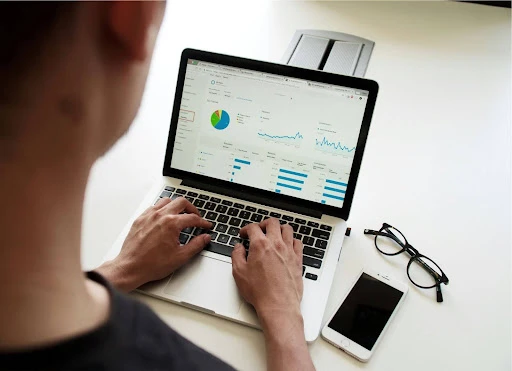 When the Data Hits Just Right: Google Marketing Live 2024 Recap When the Data Hits Just Right: Google Marketing Live 2024 Recap
