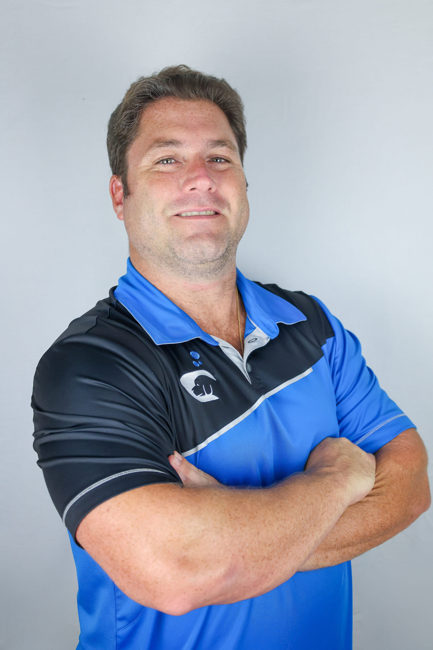 Dane Saville Dane Saville SearchLab Digital