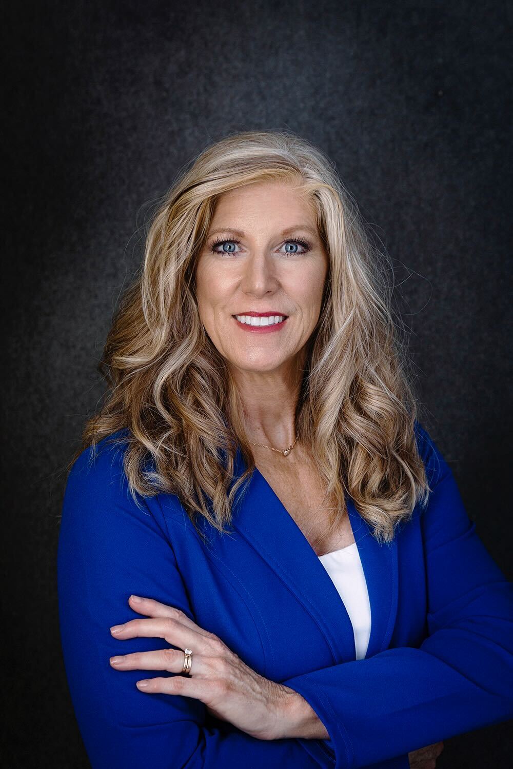 Diane Reed Diane Reed SearchLab Digital