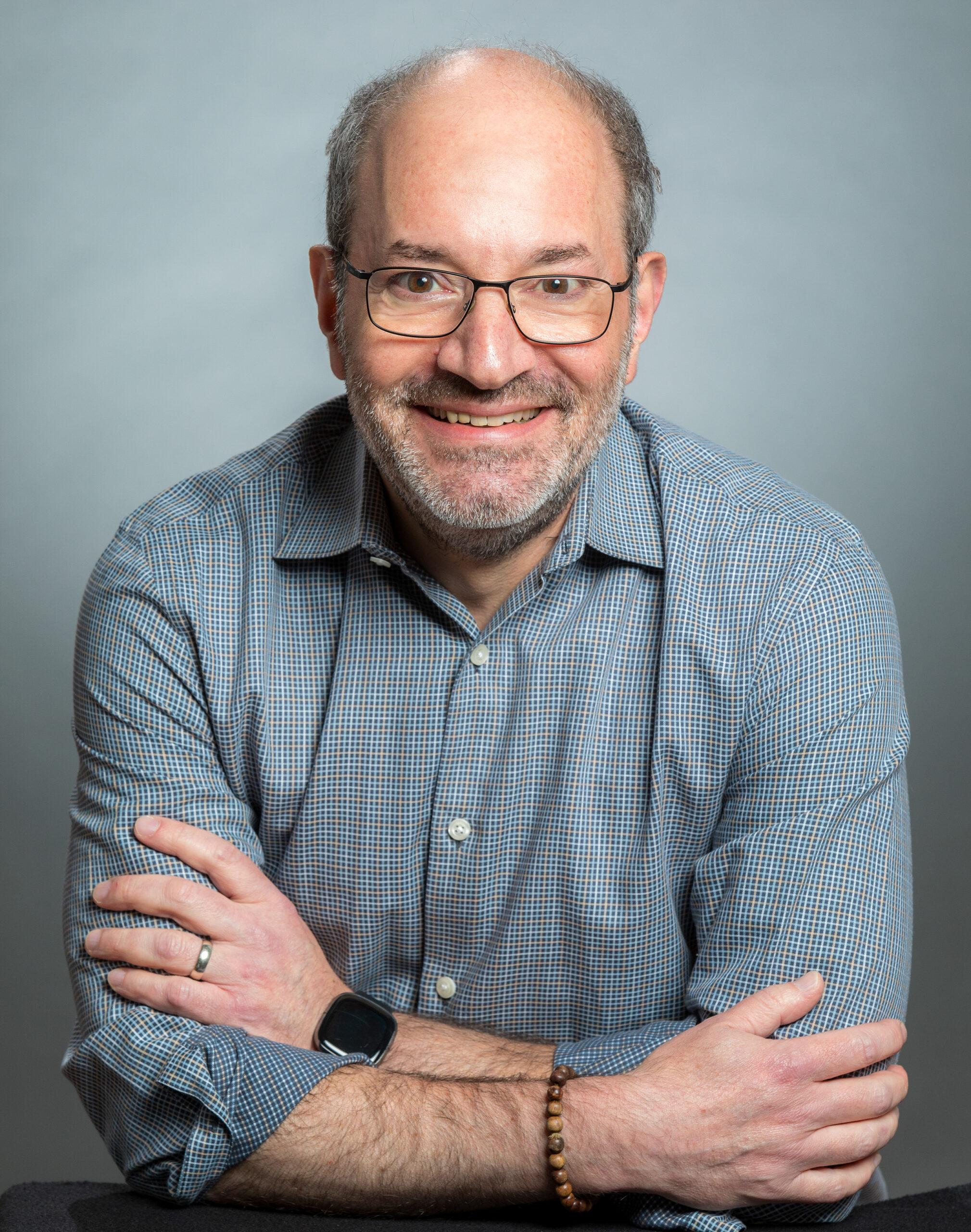 Noah Weiner Noah Weiner SearchLab Digital