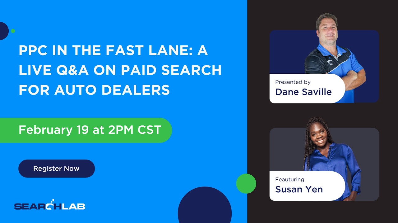PPC in 2026: What’s Working, What’s Risky, and How to Actually Control Performance Max