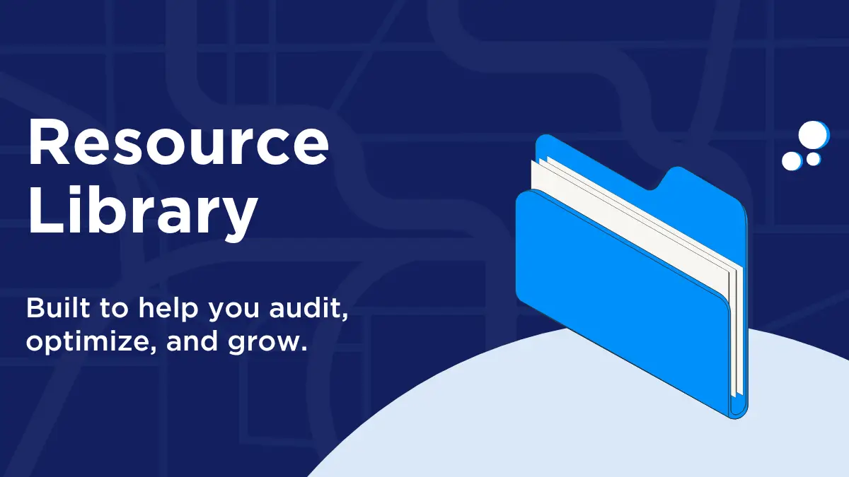 SearchLab Blog