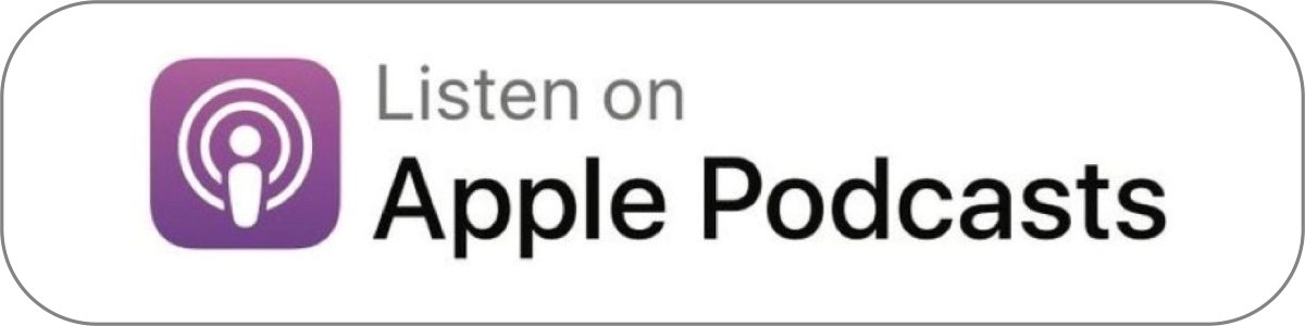 Listen on Apple Podcast