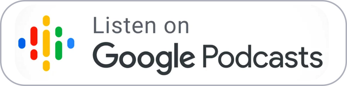Listen on Google Podcast
