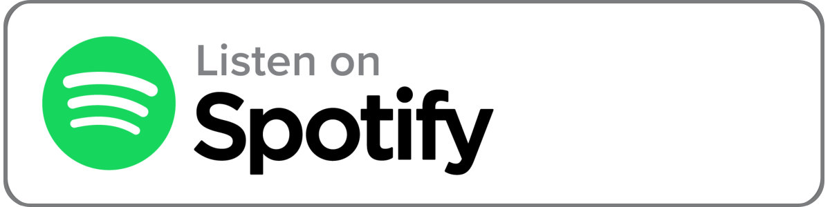 Listen on Spotify Podcast