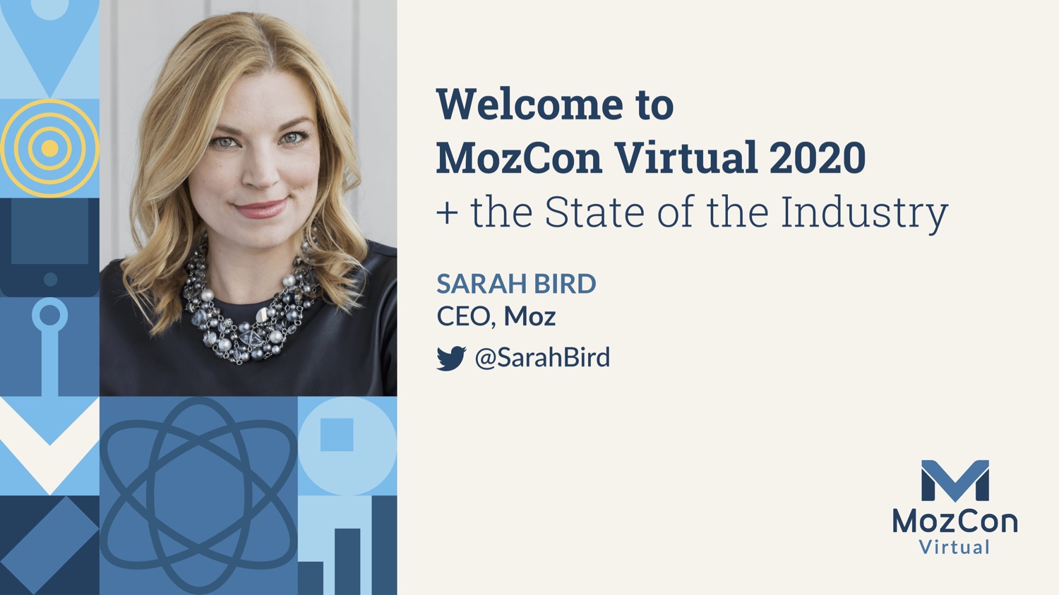 MozConVirtual-SarahBird