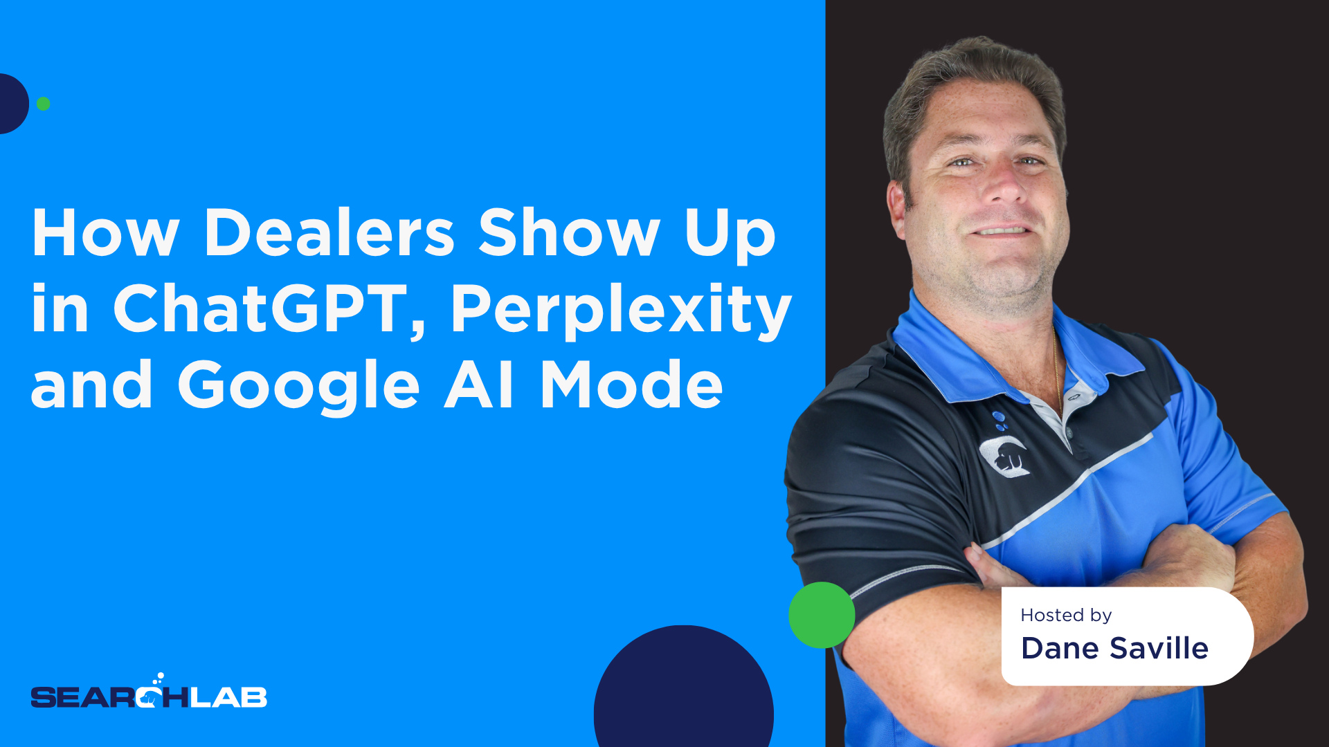How Car Dealerships Show Up in ChatGPT and AI Search